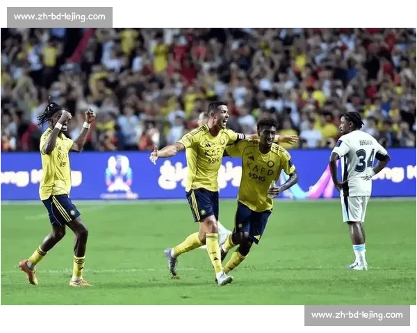 利雅得胜利与马竞争逐比利时中卫蒂特，法兰克福拒放核心