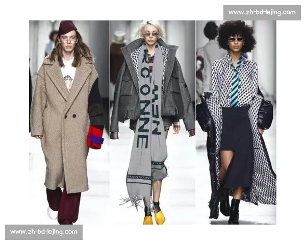 哈登跨界巴黎时装周引争议:为 WILLY CHAVARRIA 走秀自嘲 LV 供货商 哈登跨界巴黎时装周引争议:为 WILLY CHAVARRIA 走秀自嘲 LV 供货商