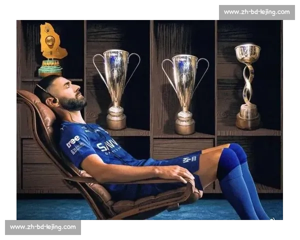 新月 CEO 证实：小因欧冠决赛前已决定加盟 尊重未提前签约