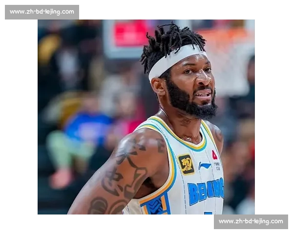 破釜沉舟的冠军心态:斯塔尼希奇的足球哲学与胜利密码 破釜沉舟的冠军心态:斯塔尼希奇的足球哲学与胜利密码