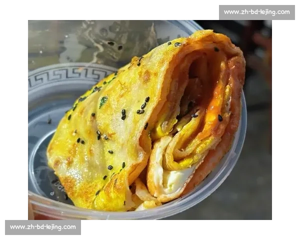 苏超美食德比！宿迁擀面皮 VS 盐城鸡蛋饼 6 月 21 日开战