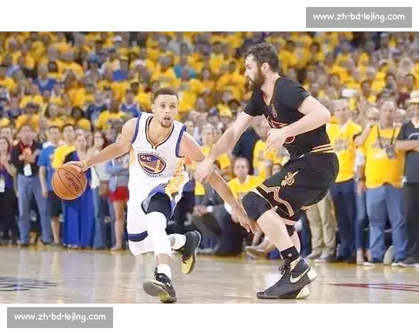 詹皇与乐福的投篮特训：伤病归来的冠军级投射进化