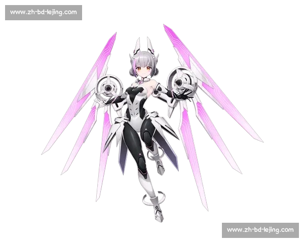 逆天核心！空中转体惊现史诗级操作