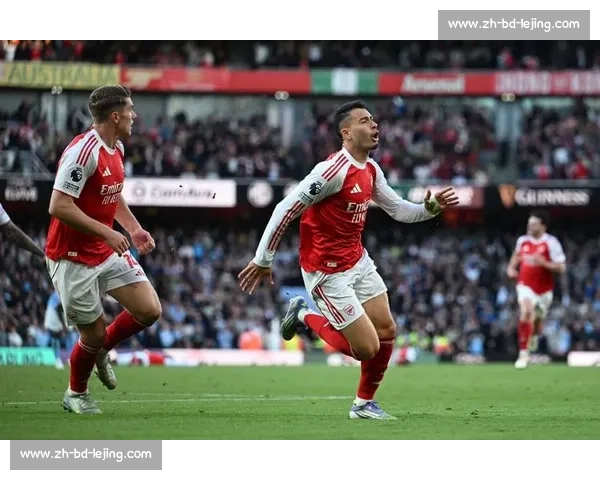 阿森纳退出哲凯赖什争夺战！巴萨锁定瑞典锋霸