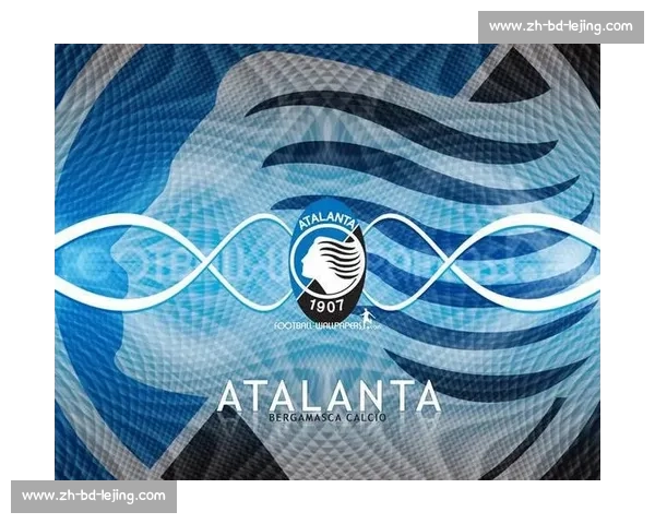 马莱莱：从 “哈来来” 到 “乐乐”，快乐足球的蜕变之路