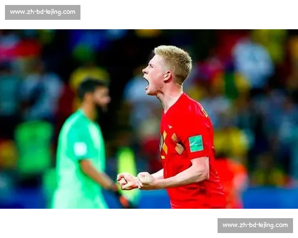 利雅得胜利与马竞争逐比利时中卫蒂特,法兰克福拒放核心 利雅得胜利与马竞争逐比利时中卫蒂特,法兰克福拒放核心