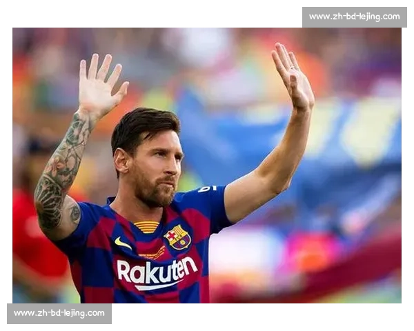 吉达国民天价报价费尔明 巴萨放行需球员点头 吉达国民天价报价费尔明 巴萨放行需球员点头