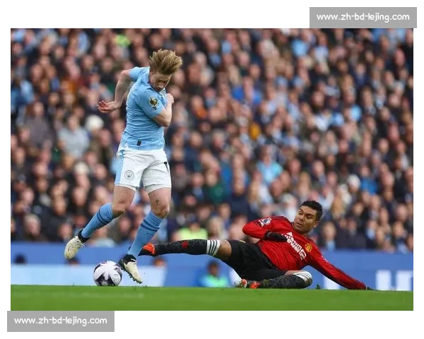 埃尔伯:曼城是世俱杯最大热门,退役后在牧场与牛马相伴找回自我 埃尔伯:曼城是世俱杯最大热门,退役后在牧场与牛马相伴找回自我