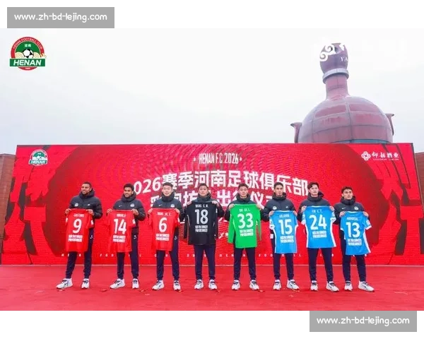 拉莫斯：恢复训练中深入剖析海港，河南队誓取理想结果