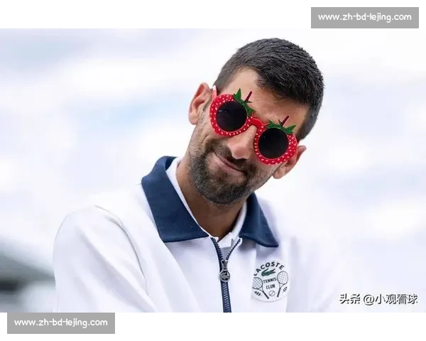 曼联 7 号传奇跨界赋能！德雷珀携红魔战袍剑指温网