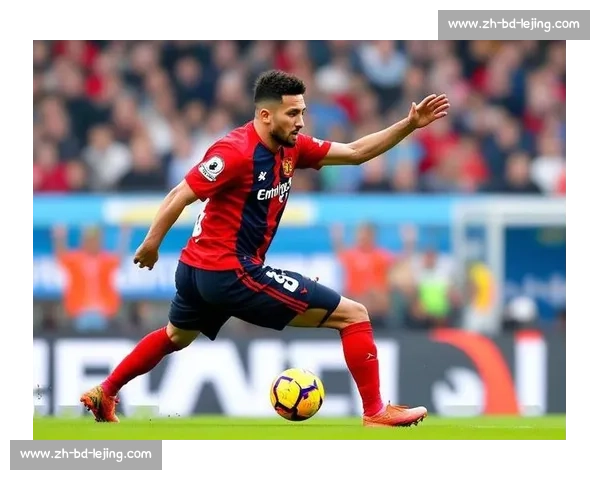 迪亚斯转会遇阻，胜利将目标转向马丁内利