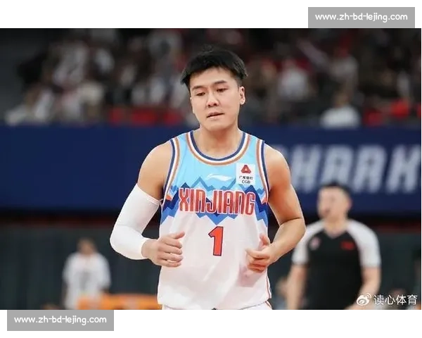 首钢 100 万签黄荣奇!辽宁锁定双外援,北控外教求职 首钢 100 万签黄荣奇!辽宁锁定双外援,北控外教求职