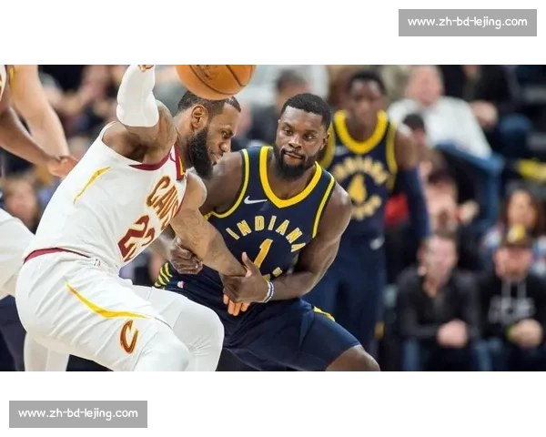 史蒂芬森 16 分引爆 BIG3！冲突争议难掩赛场统治力