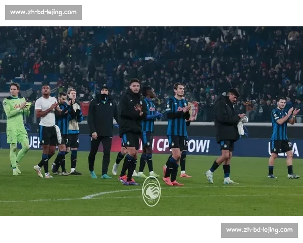 姆巴佩父亲现身亚特兰大看台,巴黎 4-0 屠杀迈阿密引转会遐想 姆巴佩父亲现身亚特兰大看台,巴黎 4-0 屠杀迈阿密引转会遐想