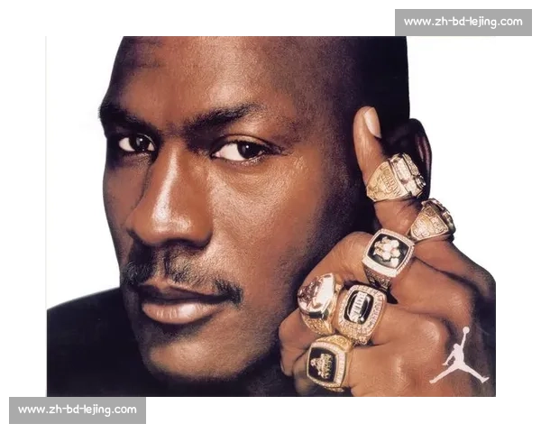 泪目!六冠王 C 宝退役后首谈复出:“我还没准备好说再见” 泪目!六冠王 C 宝退役后首谈复出:“我还没准备好说再见”