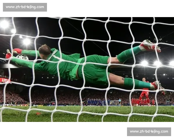 爆冷出局！努内斯赛前豪言成空，曼城加时 3-4 遭新月绝杀