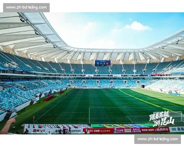 苏超单场观众破 4 万!昆山奥体见证江南德比,17 岁高中生 78 秒闪电破门梅开二度 苏超单场观众破 4 万!昆山奥体见证江南德比,17 岁高中生 78 秒闪电破门梅开二度