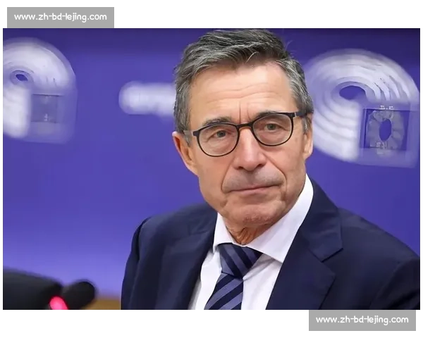 西内尔官宣执教布鲁日 拒绝多国邀约开启比利时新挑战