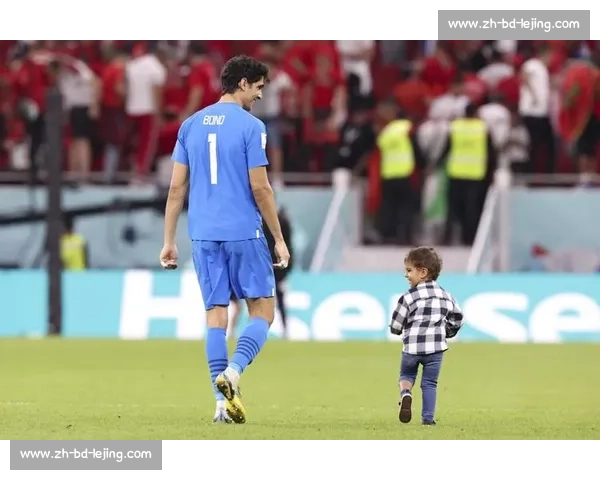 钢铁防线 + 10 次扑救！布努神扑定乾坤，门神复制 C 罗苦主时刻