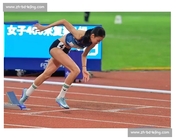 台州小将陈妤颉双项达标全国少年锦标赛,铅球跳远双线出击 台州小将陈妤颉双项达标全国少年锦标赛,铅球跳远双线出击