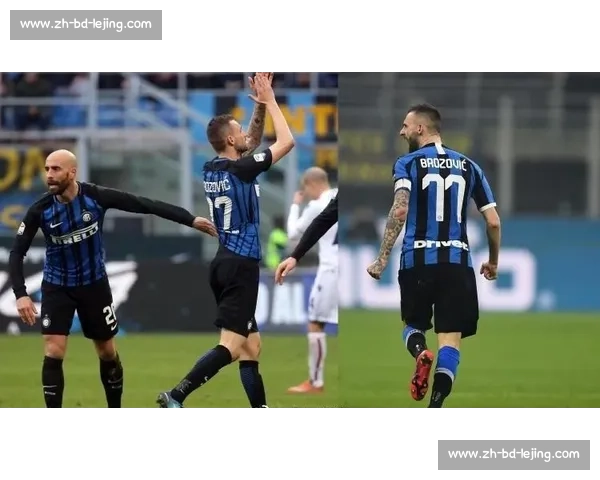 国米敲定 21 岁法国锋霸!2600 万欧 + 5 年长约,齐沃再造青训瑰宝 国米敲定 21 岁法国锋霸!2600 万欧 + 5 年长约,齐沃再造青训瑰宝