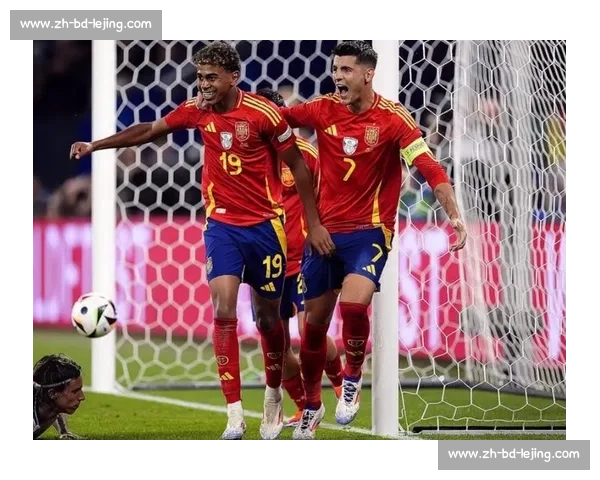 官方定档！西超杯 1 月 7-11 日开战，国王杯决赛 4 月 25 日上演巅峰对决