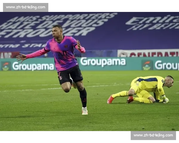 巴尔科拉百场里程碑之夜:巴黎激活 “无敌模式”,胜利如潮水般涌来 巴尔科拉百场里程碑之夜:巴黎激活 “无敌模式”,胜利如潮水般涌来