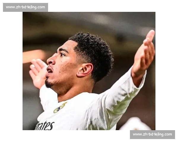 格罗斯盛赞贝林厄姆：全能表现彰显成熟中场风范