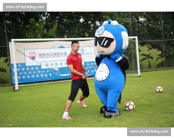 滨州足球超级联赛燃情启幕 九强逐鹿城市荣耀
