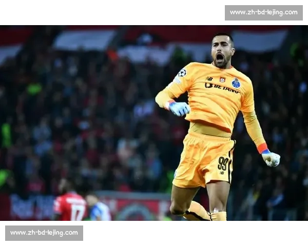 科斯塔：每场必争，致谢球迷支持