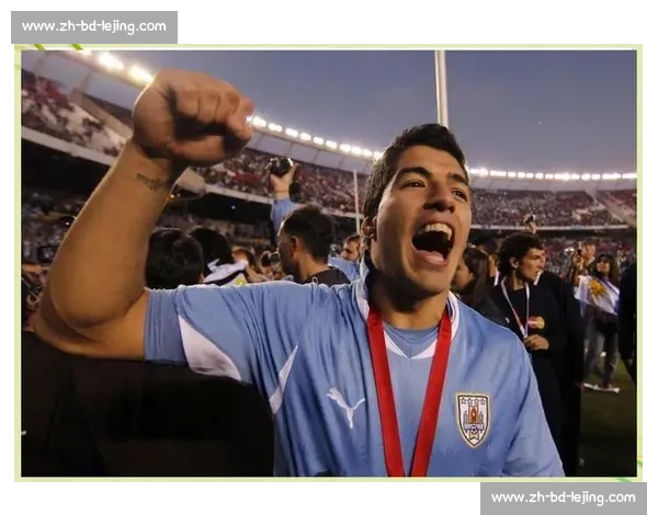 苏亚雷斯：世俱杯平局无碍积极评价，肯定球队拼搏精神