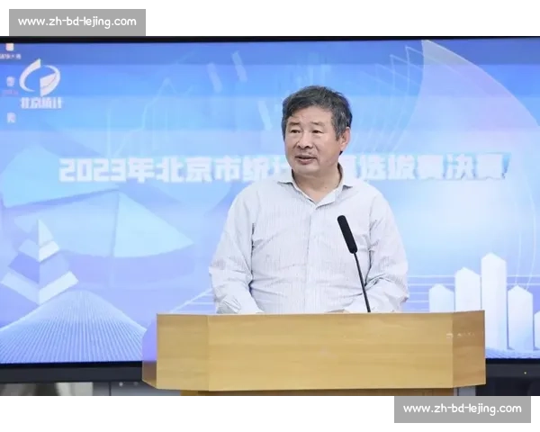 评委打分的核心逻辑与提升策略