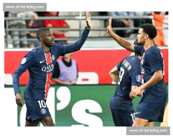 迈阿密溃败暴露美职联短板，巴黎双星闪耀彰显法甲底蕴
