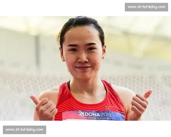 陈佳敏 13 秒 30 赛季最佳夺冠 夏思凝 0.007 秒憾负新人吴安琪摘铜