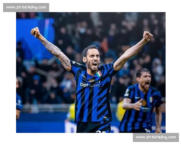 加拉塔萨雷 1500 万欧报价恰尔汗奥卢，国米坚持 4000 万欧要价