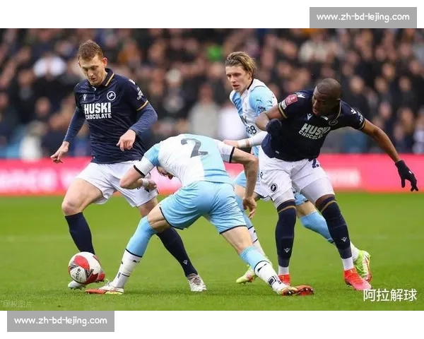国米 0-2 弗鲁米嫩塞止步世俱杯 攻防失衡暴露阵容致命短板