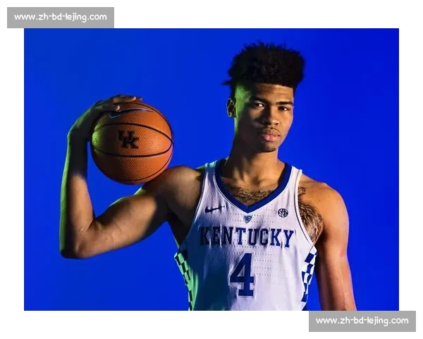 多队竞逐！太阳中锋理查兹成交易香饽饽，潜在下家浮出水面