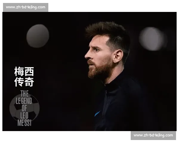 曼联 “小梅西” 铁心留队！青训瑰宝拒挖角续写红魔传奇