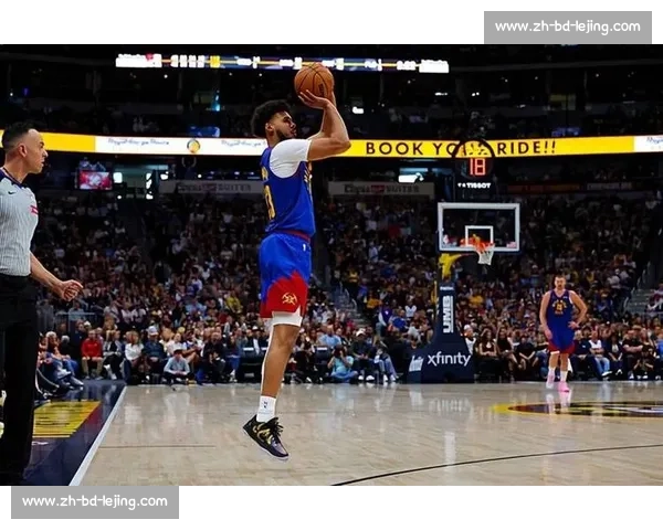 掘金完成史诗级补强！迎回 3D 锋线 + 冠军后卫，薪资空间暗藏惊喜