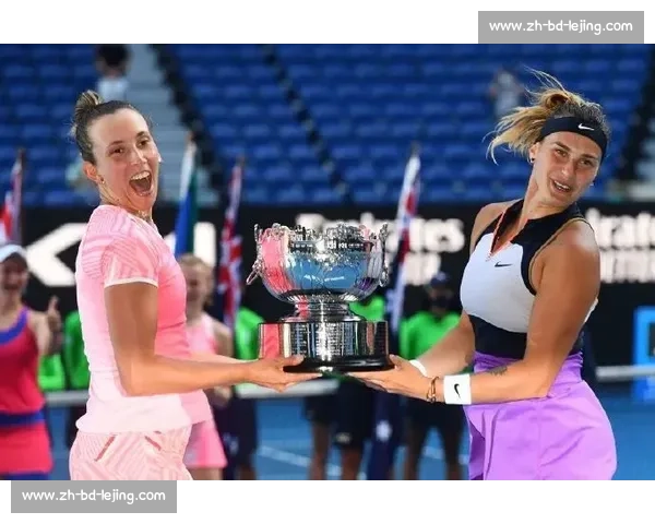 王欣瑜首胜 TOP20！2-0 横扫卡萨金娜，下轮挑战新科法网冠军高芙