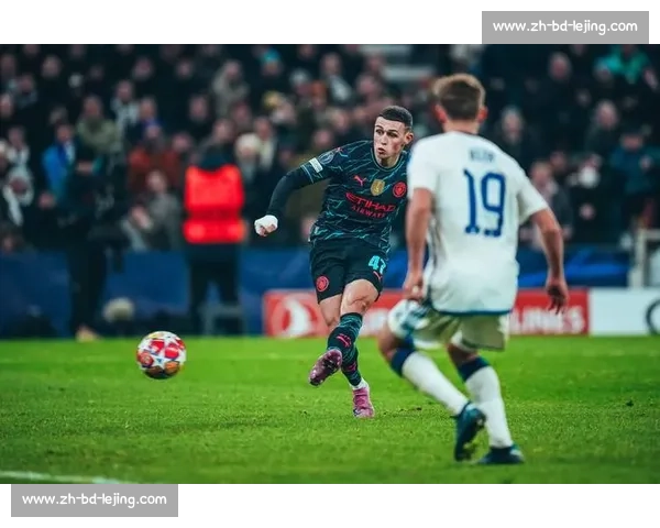 福登传射曼城开门红，皇马憾平新月 欧洲豪门首轮强势不败
