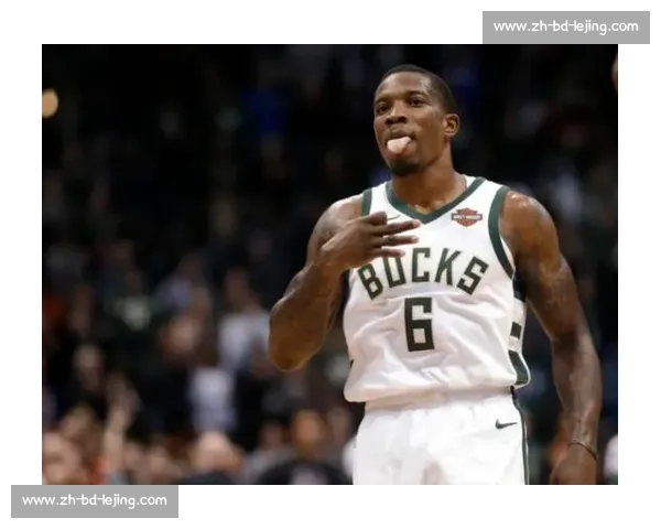 艾顿底薪加盟引爆自由市场：争冠球队集体疯抢，谁能抢到这位内线 “性价比之王”？