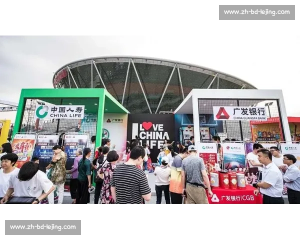 CBA商业价值与品牌赞助分析