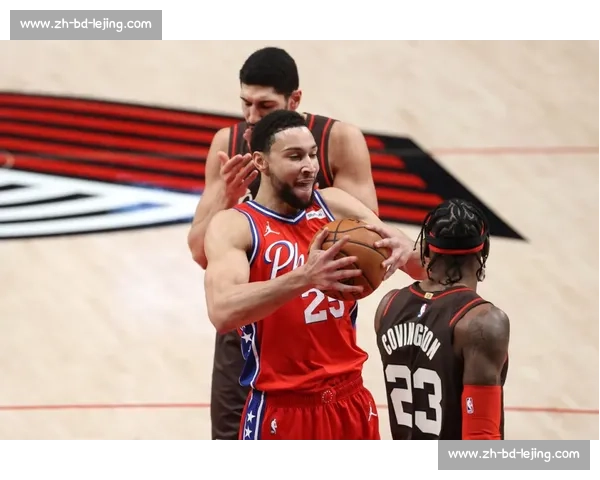NBA交易市场动态:最新签约与转会传闻_20260526125337 NBA交易市场动态:最新签约与转会传闻_20260526125337