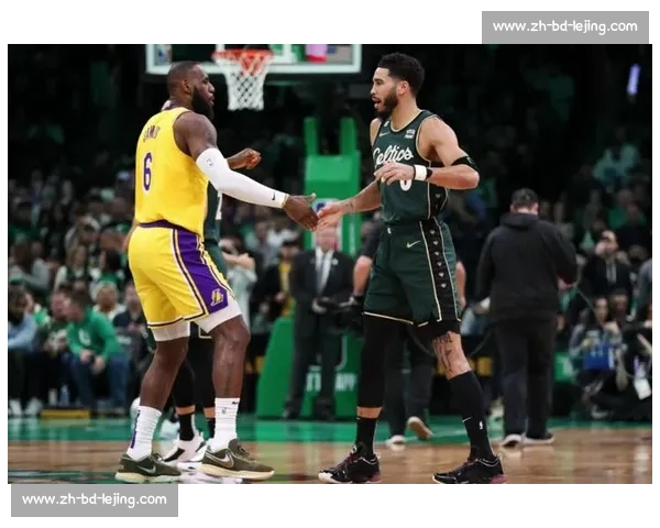 NBA季后赛伤病报告:关键球员缺阵影响战局_20260526125408 NBA季后赛伤病报告:关键球员缺阵影响战局_20260526125408