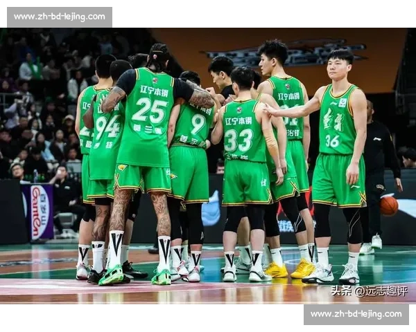 CBA数据统计：谁是本赛季的得分王与助攻王？