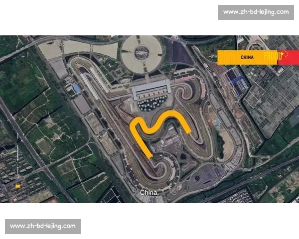 F1赛道全览:全球最著名赛道的挑战与特色_20260605213401 F1赛道全览:全球最著名赛道的挑战与特色_20260605213401