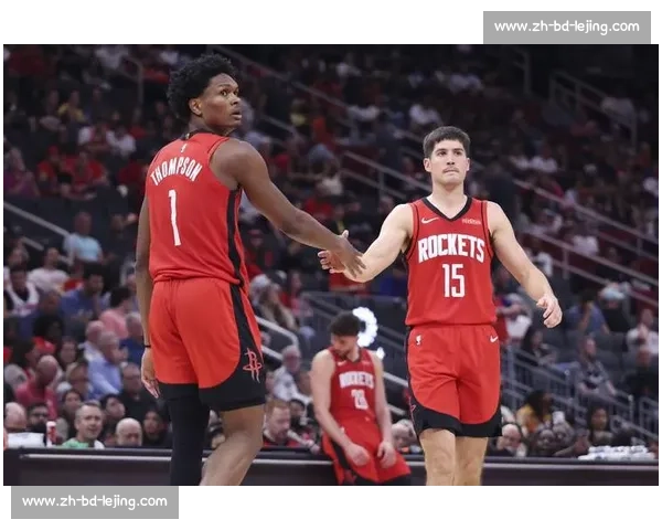 NBA季后赛伤病报告:关键球员缺席对局势的影响 NBA季后赛伤病报告:关键球员缺席对局势的影响
