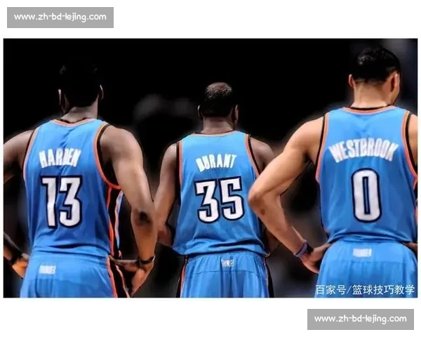 NBA交易传闻与球队阵容调整_20260605213459 NBA交易传闻与球队阵容调整_20260605213459