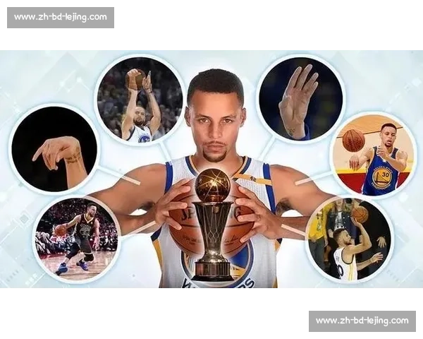 NBA规则详解:最新改动与常见争议判例 NBA规则详解:最新改动与常见争议判例